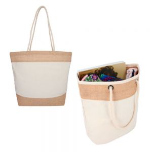 BOLSA ZANTE